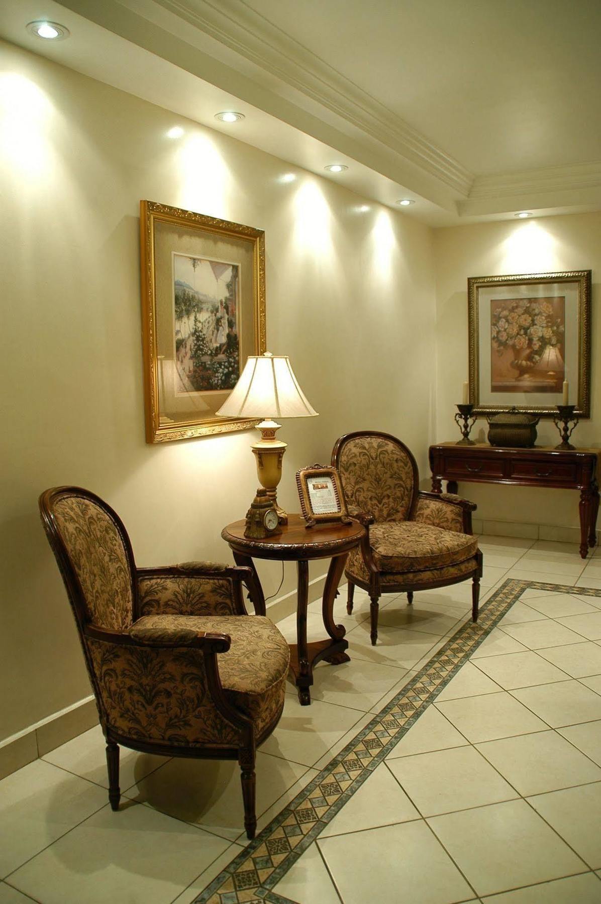 Hotel Andros Colon Extérieur photo